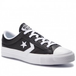 converse 072 mujer