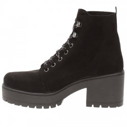 botines victoria