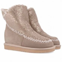 Bota Australiana Gioseppo Clearance Sale, UP TO 59% OFF |  www.turismevallgorguina.com