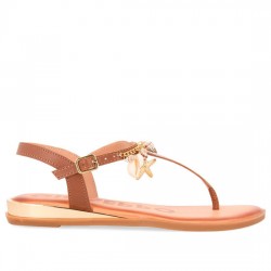 Sandalias Planas Gioseppo Best Sale, UP TO 58% OFF | www.bravoplaya.com
