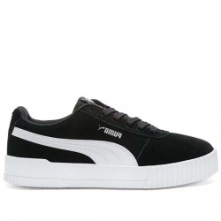 puma soft foam mujer precio