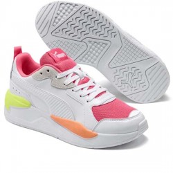 puma soft foam mujer precio