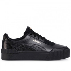 puma soft foam mujer