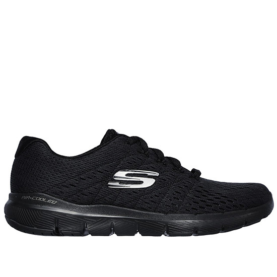 skechers flex appeal 3.0 satellites