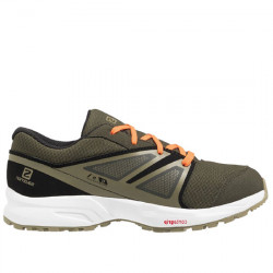 salomon sense cswp k