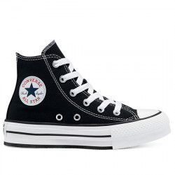 converse junior zalando