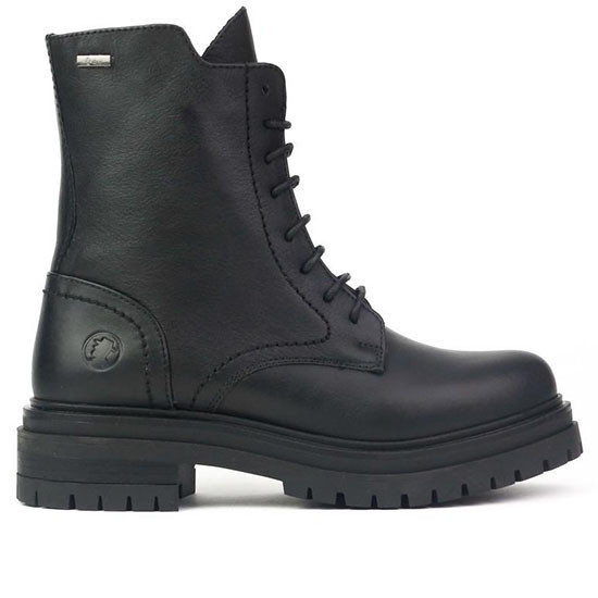 Botas coronel deals