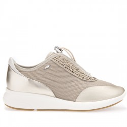 geox ophira