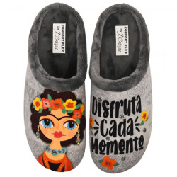 Comprar Zapatos salón cómodos de mujer J. Ortega en Madrid y online