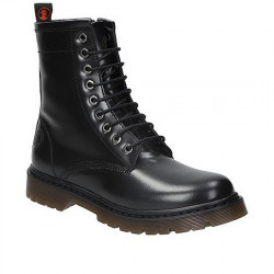 Coronel tapioca botas militares hot sale