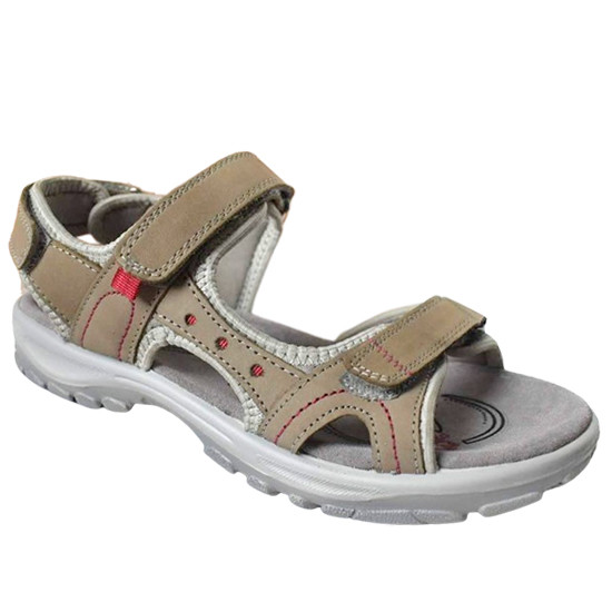 TER Sandal main image 0