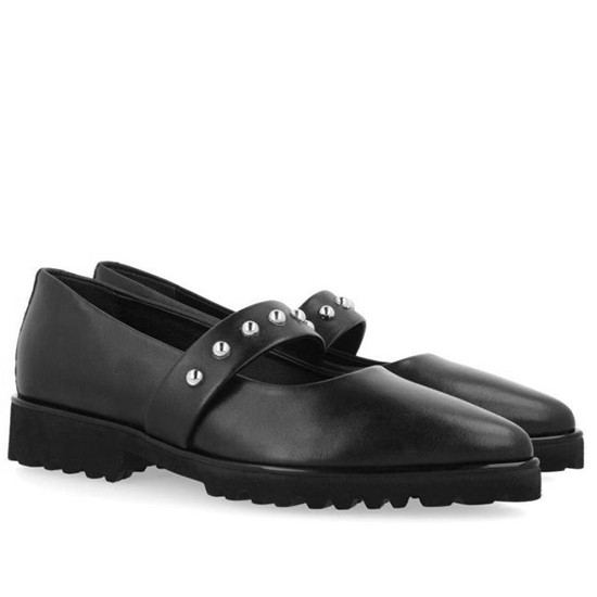 Chiusure A Molla Per Bilanciere E Manubri | 25mm, 28mm, 30mm, 50mm | 4 Colori Diversi - Foto 10