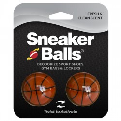 SNEAKERS BALLS BASKETBALL 0 96506 87005 6 EB005