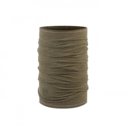 BUFF® Merino Wool, natural y sostenible