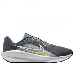 NIKE DOWNSHIFTER 13 DEPORTIVO RUNING HOMBRE FD6454 002 ANTHRACITE/WHITE-BLACK-VOLT NIKE345