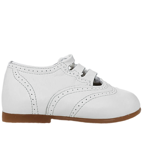 Pie Zapatillas Bebe Talla 18 Zapatillas Pepitos Bebe Patucos De