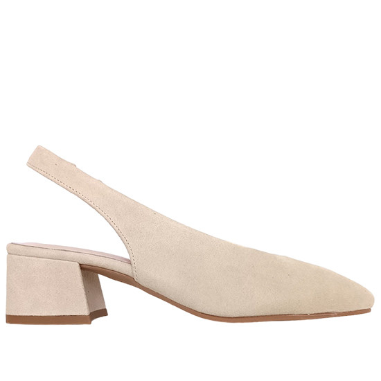 Slingback primavera 219 shop