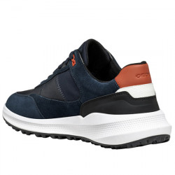 Geox U Pg1x B ABX A Zapatillas Hombre
