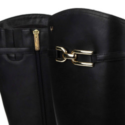 Boots Botas Altas Martinelli MARTINELLI BOTA ALTA ESTILO HÍPICO