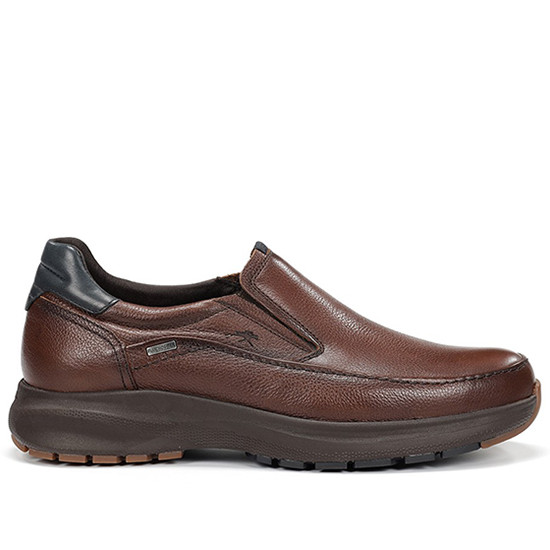 Triton Zapatos Deportivos Fluchos FLUCHOS TRITON F2064 ZAPATO