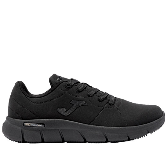 Zapatillas Running JOMA Hispalis Lady 2131 | OLIMPO DEL PÁDEL