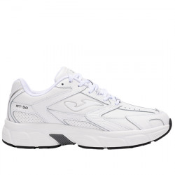 JOMA RT50 2402 DEPORTIVO CASUAL PIEL MUJER RRT50W2402 WHITE JOMA061