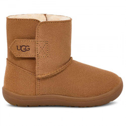 UGG T KEELAN II BOTINES NIÑOS PEQUEÑOS 1157634T CHESTNUT UGG111