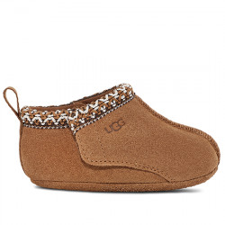 UGG I BABY TASMAN BOTINES BEBÉ 1130359I CHESTNUT UGG112