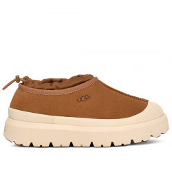 UGG M TASMAN WEATHER HYBRID ZAPATOS SERRAJE HOMBRE M/1144096 CWTC UGG115