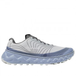NNORMAL TOMIR 2.0 DEPORTIVO TRAIL RUNNING UNISEX N2ZTR02-013 BLUE NNOR035