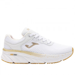 JOMA ATENEA LADY 2502 DEPORTIVO TRAINING MUJER CATELS2502 WHITE JOMA065
