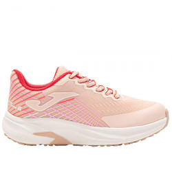 JOMA SUPER CROSS JR 2529 DEPORTIVO RUNNING JUNIOR JCROSS2529 PINK JOMA067