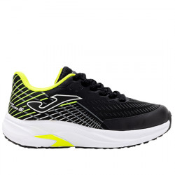 JOMA SUPER CROSS JR 2501 DEPORTIVO RUNNING JUNIOR JCROSS2501 BLACK JOMA066