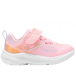 JOMA HORIZON JR 2513 DEPORTIVO RUNING NIÑAS JHORIS2513V PINK JOMA068