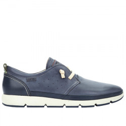 PIKOLINOS FUENCARRAL ZAPATOS BLUCHER PIEL HOMBRE M4A-4266C1 PACIFIC PIK107