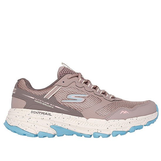 SKECHERS GO RUN TRAIL ALTITUDE DEPORTIVO TRAIL MUJER