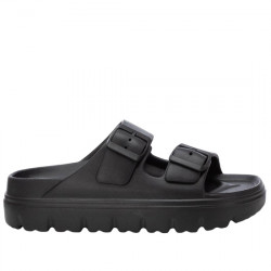 XTI SANDALIA HEBILLAS EVA PARA MUJER 142550 NEGRO XTI057