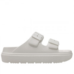NICOBOCO SESIL SANDALIA HEBILLAS EVA MUJER C40-479 CRUDO NICO005