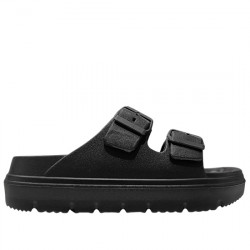NICOBOCO SESIL SANDALIA HEBILLAS EVA MUJER C40-479 NEGRO NICO007