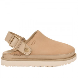 UGG W GOLDENSTAR VILLA CLOG ZUECOSPIEL MUJER W/ 1169590 MDSN UGG127