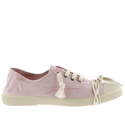 VICTORIA 110 INGLESA LONA TINTADA DREC® 1661100 EMPOLVADO VIC326