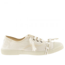 VICTORIA 110 INGLESA LONA TINTADA DREC® 1661100 COTTON VIC327