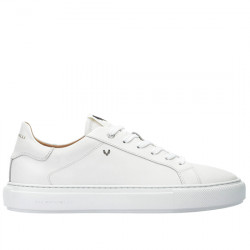 MARTINELLI HASTINGS SNEAKER CASUAL PIEL HOMBRE 1738-2950S BLANCO MART034