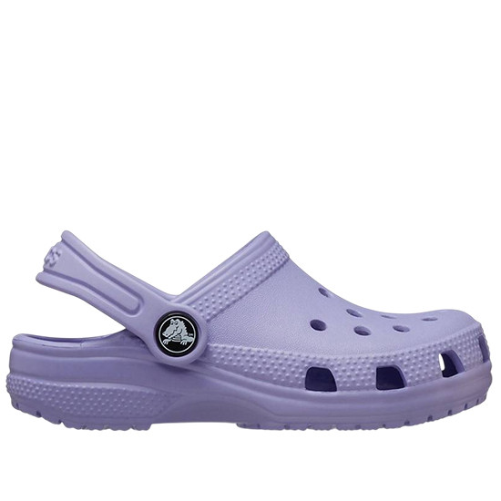 Classic Clog Crocs Talle 30 Crocs Flip Flops Classic Mary Jane