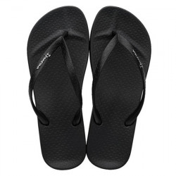 IPANEMA ANATOMICA TAN PALA / CHANCLA PARA MUJER 81030 20766 BLACK/BLACK IPAN011