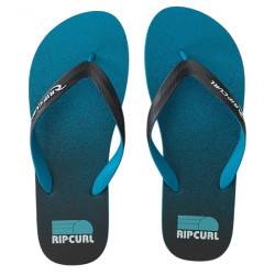 RIP CURL SURF REVIVAL BLOOM PALA / CHANCLA PARA HOMBRE 1C8MOT BLUE RIP093