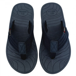 NICOBOCO BOGO PALA / CHANCLA HOMBRE 42-151 MARINO NICO011