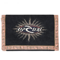 RIP CURL ARCHIVE CORD CARTERA SURF 01BMWA WASHED BLACK RIP104