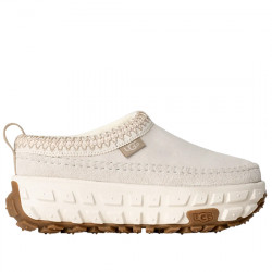 UGG W VENTURE DAZE ZUECOS SERRAJE MUJER W/ 1155650 JASMINE UGG128