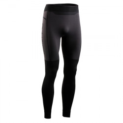 LURBEL SAMBA PANTS MALLA LARGA HOMBRE 00A2.419M.0303 DARK GREY LURB008
